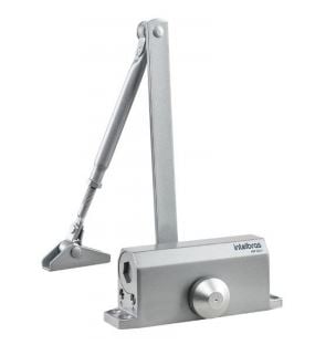 MOLA HIDRAULICA AEREA MH 102 A P/ 45KG 