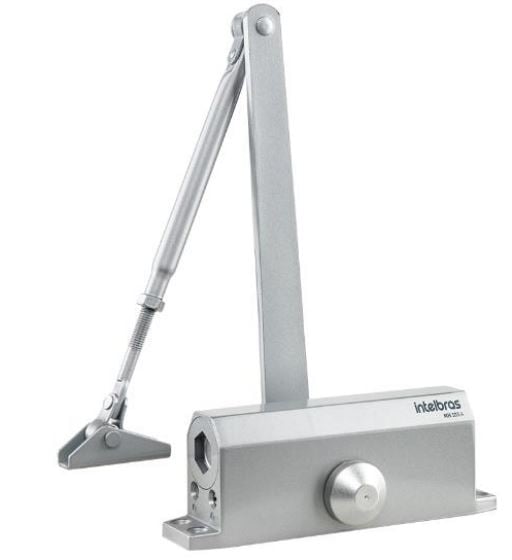 MOLA HIDRAULICA AEREA MH 103 A P/ 65KG 