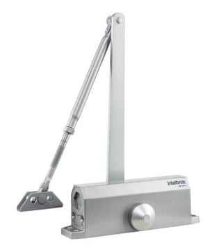 MOLA HIDRAULICA AEREA MH 104 A P/ 85KG