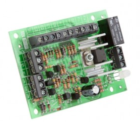 PLACA DE INTERTRAVAMENTO (5.0)