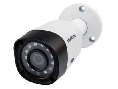 Camera de Video BCM 3000