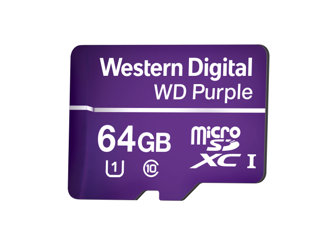 CARTAO MICRO SD 32GB 16TBW P/ SEG ELETR 