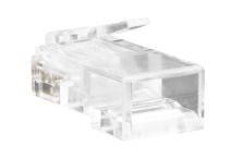 MODULO DE BATERIA RACK/TORRE MB0609 36V 