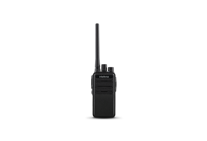 RADIO COMUNICADOR RC 3002 G2 (Par)