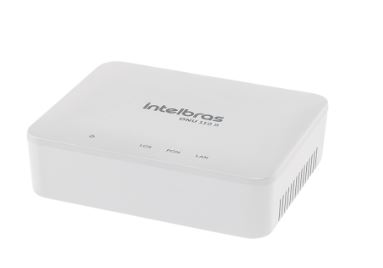 CONVERSOR GPON 1P ONU110G REM 