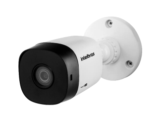 CAMERA DE TV P/ SIST. DE S. VHD 1220B G6