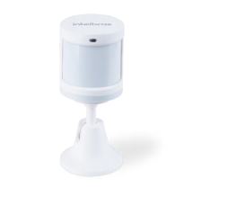 SENSOR DE MOVIMENTO ASM 3001