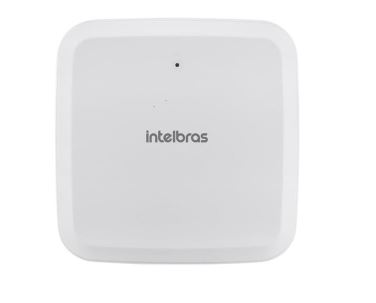 ATUADOR S/FIO PGM 8000 