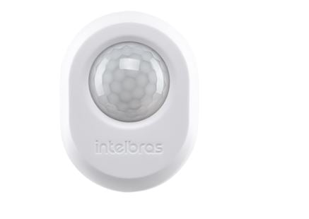 INTERRUPTOR SENSOR DE PRESENCA ESPI 360A