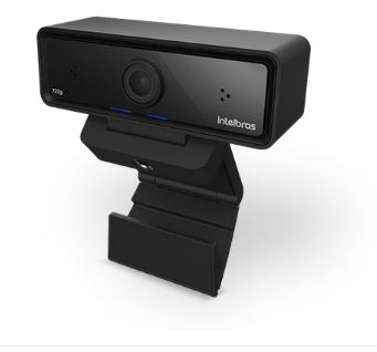 VIDEO CONFERENCIA USB CAM 720P