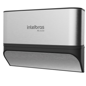 FECHADURA FE 21150 D C/SENSOR