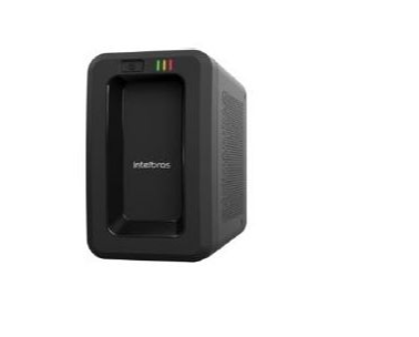 NOBREAK ATTIV 600VA-220V 