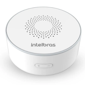 SIRENE SMART ISI 1001