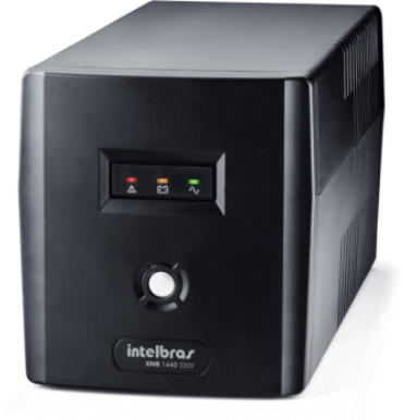 NOBREAK XNB 1440VA-220V