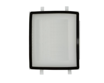LENTE FRESNEL SENSOR IVP 3000 MW EX