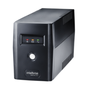 NOBREAK XNB 600VA-120V