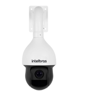 CAMERA DE VIDEO IP 9260 SD IR IA