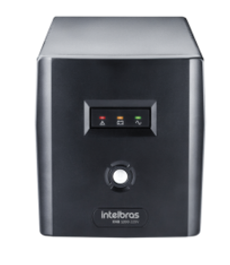 NOBREAK XNB 1200VA-120V
