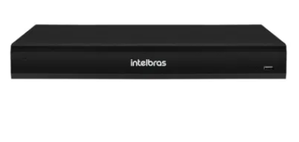 GRAVADOR DIG. DE VIDEO INVD 9016 PE FTU