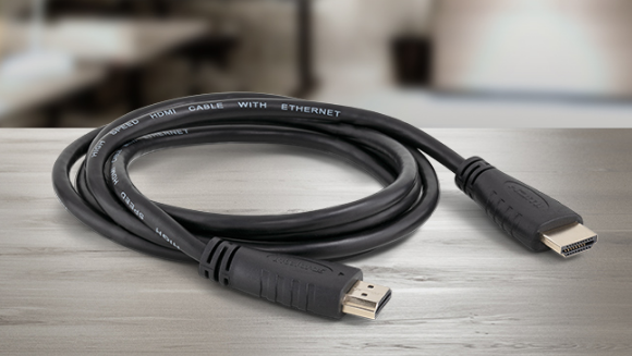 CABO HDMI 2.0 3,0M CH 2030