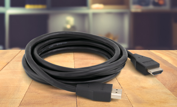 CABO HDMI 2.1 2,0M CH 2120