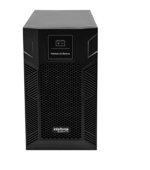 MODULO DE BATERIAS TORRE MB 1209 72V-TW 
