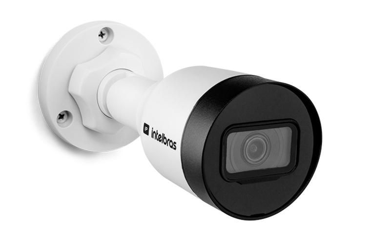 CAMERA IP BULLET VIP 1230B G2