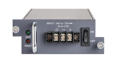 CONVERSOR DC 12V 8AP OLT G16 IPS G16 DC