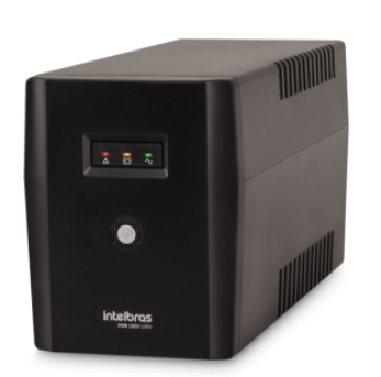 NOBREAK XNB 1800VA 220V
