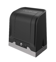 AUTOMATIZADOR DE PORTAO DC 800 FAST