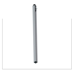 ACIONADOR PORTAO BASC 1.4M 5/8