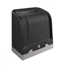 AUTOMATIZADOR DE PORTÃO DR 400 AL 127V 