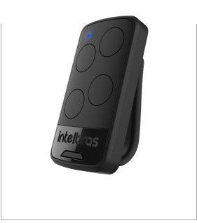 CONTROLE REMOTO EP 04 