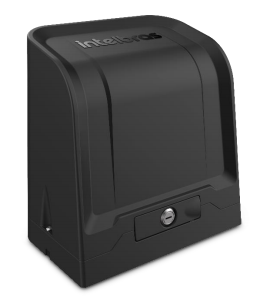 AUTOMATIZADOR DE PORTAO DR 600 220V 