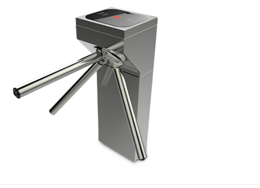 CATRACA PEDESTAL CAP 3000