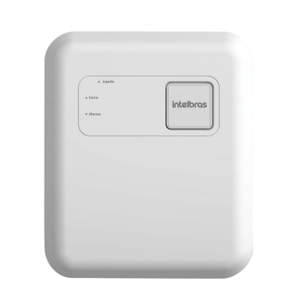 CERCA ELETRICA INTELBRAS ELC 3012 