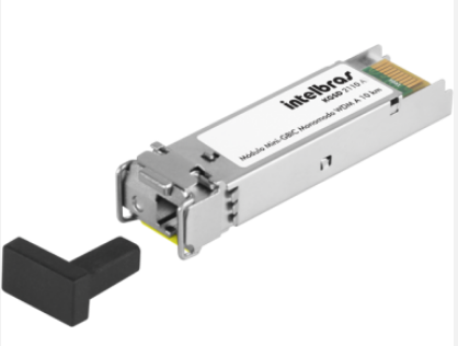 MODULO CONVERSOR MGBIC GIGASM KGSD 2110A