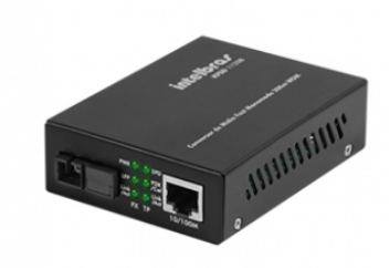 CONVERSORES MIDIA FAST WDM SM KFSD1120B