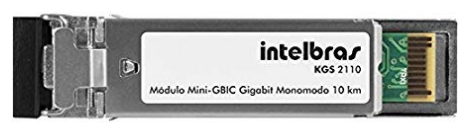 MODULO CONVER MINIBIC GB MONOM KGS 2110