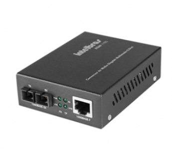 CONVERSOR MIDIA GB MM 550MT KGM 1105