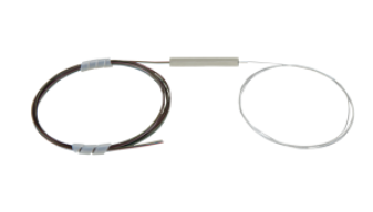 SPLITTER BALANCEADO 1X8 S/C XFS 180