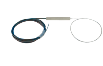 SPLITTER BALANCEADO 1X16 S/C XFS 1160