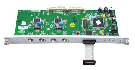 INTERFACE 2E1 R2/RDSI IMPACTA 140 220