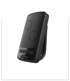 CONTROLE REMOTO EP 02