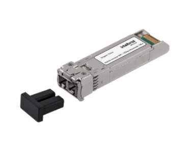 MODULO CONVERSOR SFP+10GBPS MN KTS 2110+