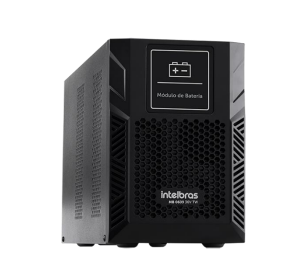 MODULO DE BATERIAS TORRE MB 0609 36V-TW 