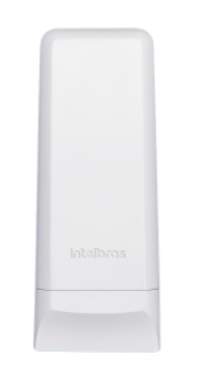 ROTEADOR WIRELESS CPE 5GHZ 16DBI WOM 5A