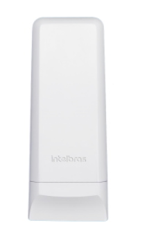 ROTEADOR CPE 5GHZ 16DBI WOM 5A MIMO
