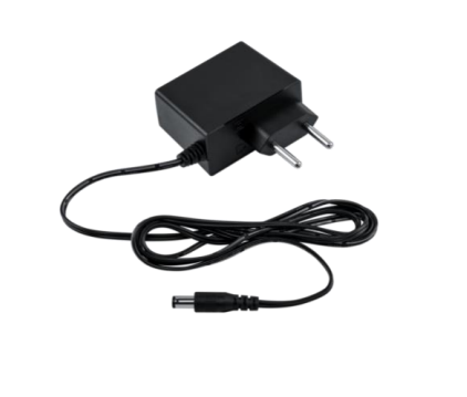 CONVERSOR AUT AC/DC 12,8V 1A - EF 1201L