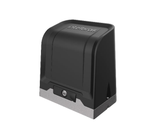 AUTOMATIZADOR DE PORTÃO DR 400 FAST 